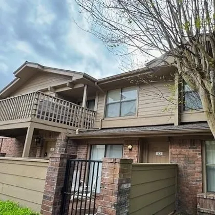 Rent this 2 bed house on 2224 Robinsons Ferry Road in Sugar Land, TX 77479
