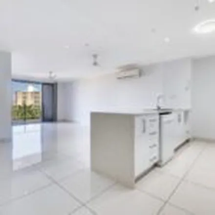 Rent this 1 bed apartment on Finniss Street in North Adelaide SA 5006, Australia