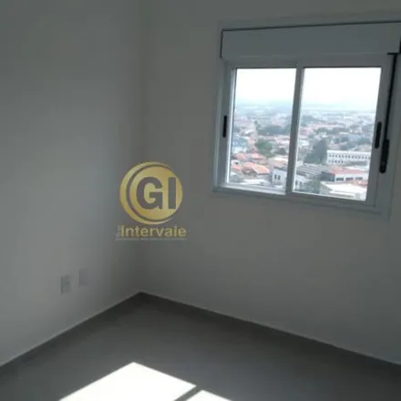 Buy this 3 bed apartment on Rua Odete in Vila Natália, Jacareí - SP