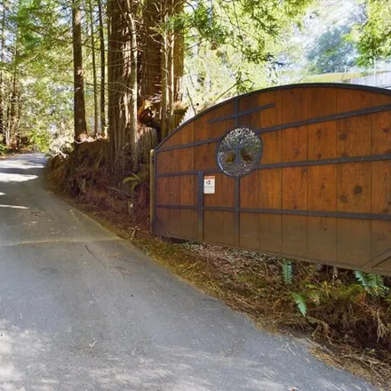 Image 3 - unnamed road, Humboldt County, CA 95521, USA - House for sale