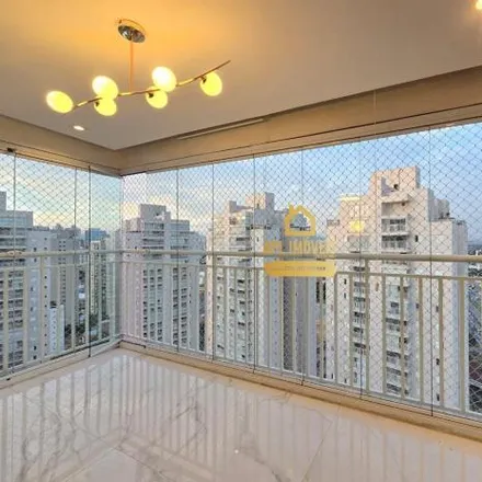 Image 1 - Avenida Presidente Humberto de Alencar Castelo Branco 1449, Vila Augusta, Guarulhos - SP, 07024-170, Brazil - Apartment for sale