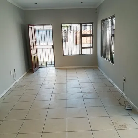 Image 3 - Blombos Crescent, Noordwyk, Gauteng, 1687, South Africa - Apartment for rent
