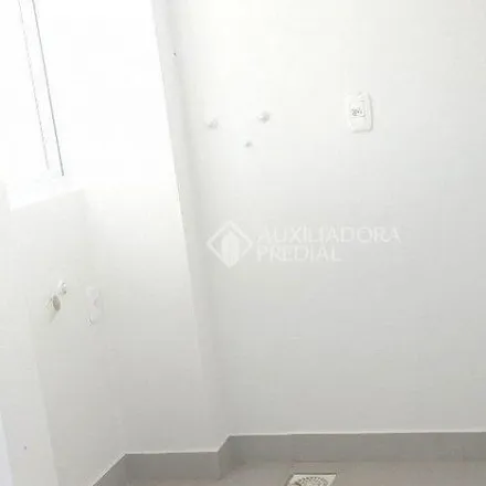 Buy this 1 bed apartment on Rua Arthur Bernardes in São Cristóvão, Lajeado - RS