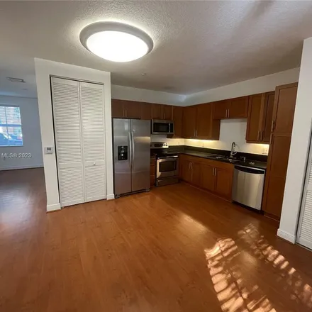 Rent this 1 bed apartment on 492 Southwest 13th Terrace in Fort Lauderdale, FL 33312