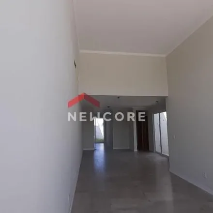 Buy this 3 bed house on Rua 7202 in Hípica, Porto Alegre - RS
