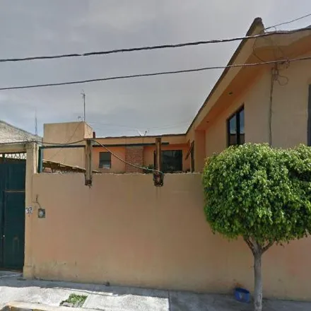 Buy this 4 bed house on Calle Plan de Ayala in Xochimilco, 16035 Mexico City
