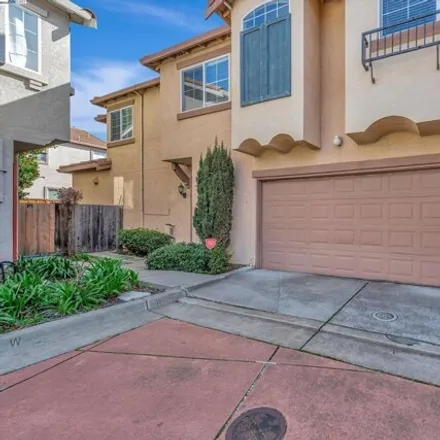 Buy this 3 bed house on 125 Accolade Drive in San Leandro, CA 94621