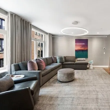 Image 8 - 23 West 20th Street, New York, NY 10010, USA - Condo for sale