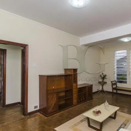 Buy this 5 bed house on Rua Sapucai in Região Urbana Homogênea XV, Poços de Caldas - MG