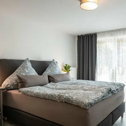 Rent this 1 bed apartment on Alt-Radebeul in Radebeul, Saxony