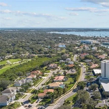 Buy this 2 bed condo on 5974 Pelican Bay Plaza South in Saint Petersburg, FL 33707