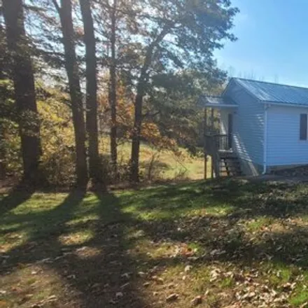 Buy this 3 bed house on Hickman Creek Road in Fair View, Stewart County
