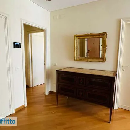 Image 6 - Viale Aventino 23, 00153 Rome RM, Italy - Apartment for rent