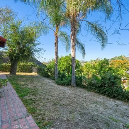 Image 3 - 3012 Hyperion Ave, Los Angeles, California, 90027 - House for sale