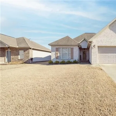 Buy this 3 bed house on 13861 Highland Pointe Circle in Grand Pointe, Northport