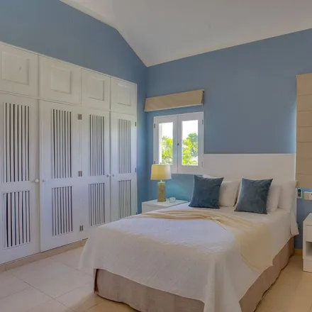 Image 5 - Punta Cana, La Altagracia, Dominican Republic - House for rent