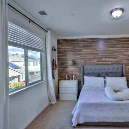 Rent this 4 bed house on 9419 Vintage Port Way in Elk Grove, CA 95829