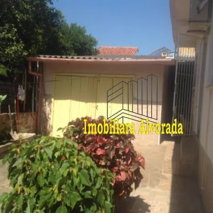 Buy this 4 bed house on Rua João de Deus Oliveira in Bela Vista, Alvorada - RS