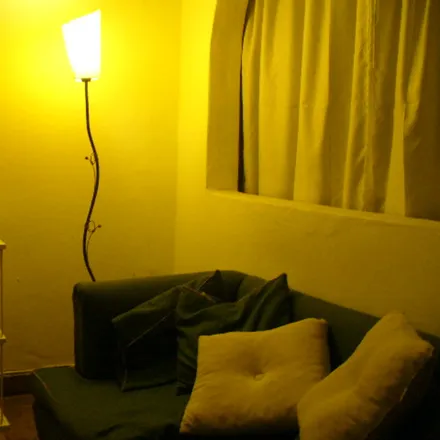 Rent this 1 bed duplex on San Isidro in Las Casitas, AR