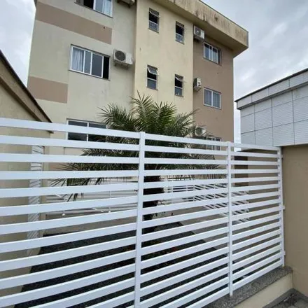 Image 2 - Rua Marcos Zimmermann, Bela Vista, Gaspar - SC, 89111-009, Brazil - Apartment for sale