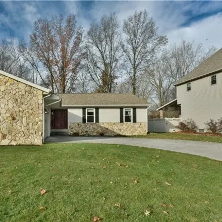 Buy this 3 bed house on 1074 Glendale Drive in Port Clinton, OH 43452