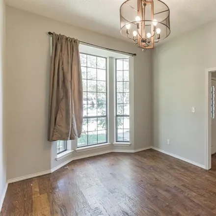 Image 4 - 841 Parkway Boulevard, Coppell, TX 75019, USA - House for rent