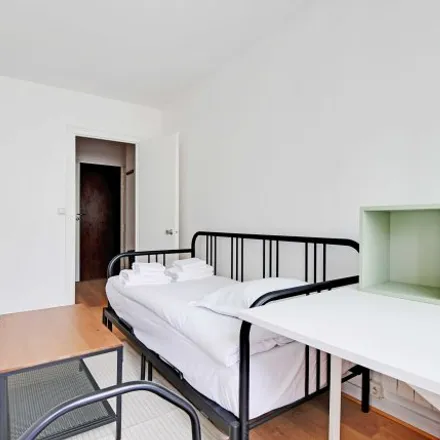 Image 6 - Paris, 14th Arrondissement, IDF, FR - Room for rent