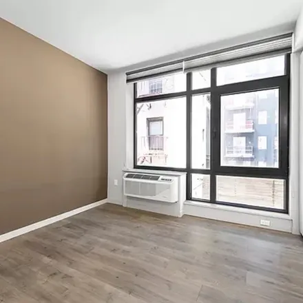 Rent this 1 bed apartment on 112 Mulberry Street in New York, NY 10013
