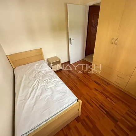 Image 4 - Αθανασίου Διάκου 40, Agios Pavlos Municipal Unit, Greece - Apartment for rent