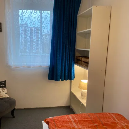Rent this 2 bed apartment on Prinzregentenstraße 57 in 10715 Berlin, Germany