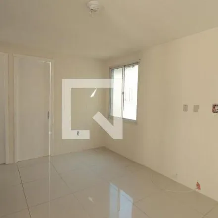 Buy this 2 bed apartment on Rua Albino Kempf in Rio dos Sinos, São Leopoldo - RS