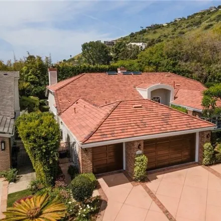 Buy this 3 bed house on 22811 Via Orvieto in Dana Point, CA 92629