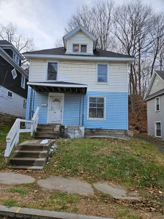 Buy this 3 bed house on 28 Mc Cann Street in Village of Ilion, NY 13357