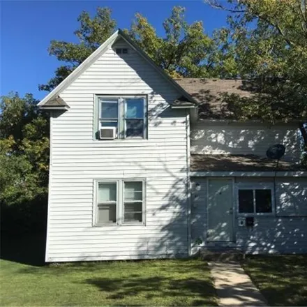 Buy this 3 bed house on 641 3rd Street Southeast in Bemidji, MN 56601