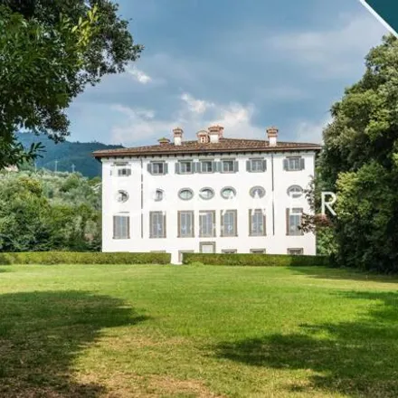Buy this 2studio house on Via dei Bicchi in 55014 Lucca LU, Italy
