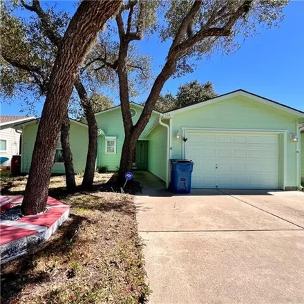 Buy this 2 bed house on 108 Breezy Street in Rockport, TX 78382