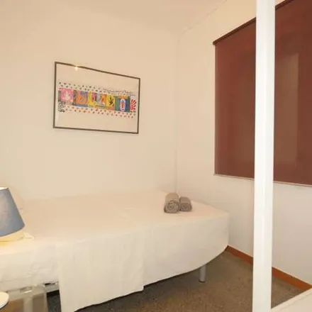 Image 7 - Carrer de la Riera Blanca, 08903 l'Hospitalet de Llobregat, Spain - Apartment for rent