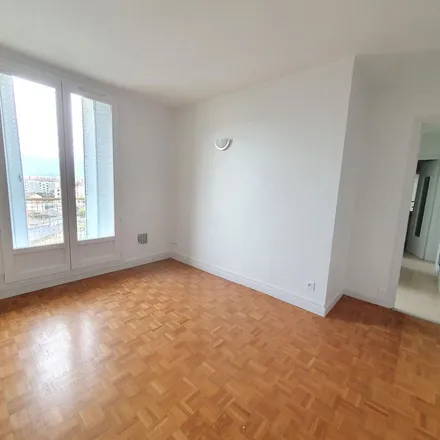 Image 7 - 101 bis Avenue Aristide Briand, 38600 Fontaine, France - Apartment for rent