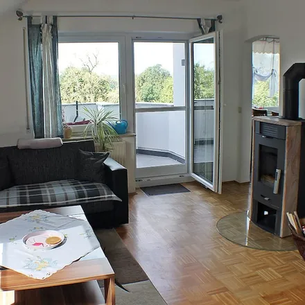 Rent this 2 bed apartment on 88356 Ostrach