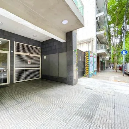 Image 2 - Acevedo 136, Villa Crespo, C1414 AFD Buenos Aires, Argentina - Apartment for sale