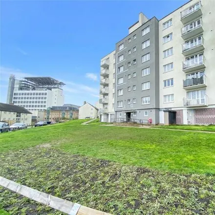 Buy this 1 bed apartment on Pennyroyal in Chadborn Close, Brighton