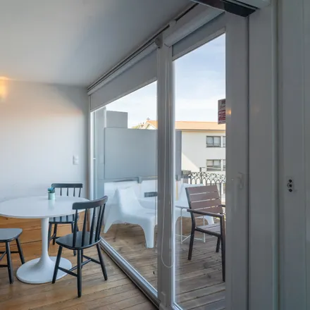 Image 3 - Design Oporto Flats, Rua Maria Augusta Pinto Basto Martins, 4000-422 Porto, Portugal - Apartment for rent