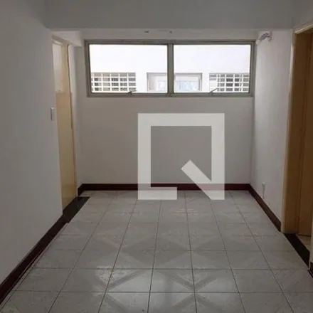 Rent this 2 bed apartment on Rua Miami in Brooklin Novo, São Paulo - SP