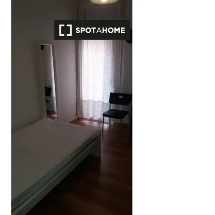 Image 3 - Ίωνος Δραγούμη 59, Thessaloniki, Greece - Room for rent