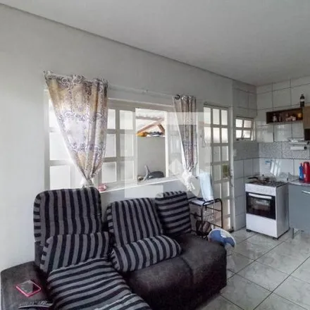 Buy this 3 bed house on Rua Contagem in Jardim das Alterosas, Betim - MG