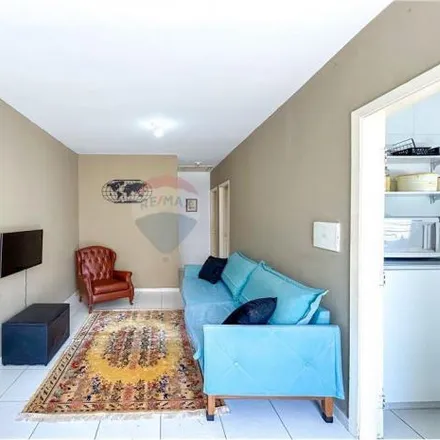 Buy this 2 bed house on Rua Jair Pereira de Melo in São Lucas, Votorantim - SP