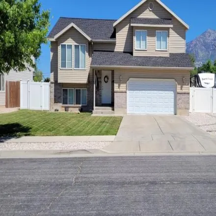 Buy this 4 bed house on 688 East 1200 North in Ogden, UT 84404
