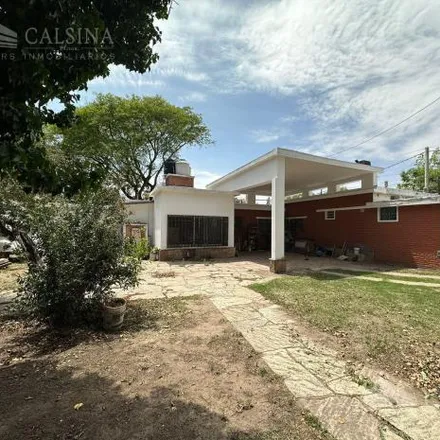 Image 2 - Roque Sáenz Peña, Barrio Cumbres, Villa Allende, Argentina - House for rent