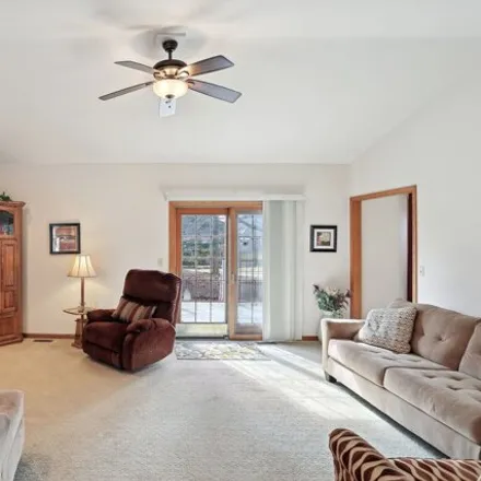 Image 7 - Duncan & Valleybrook, Valley Brook Drive, Champaign, IL 61822, USA - House for sale