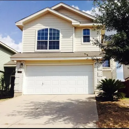 Rent this 3 bed house on 17524 Rockport Road in Laredo, TX 78045